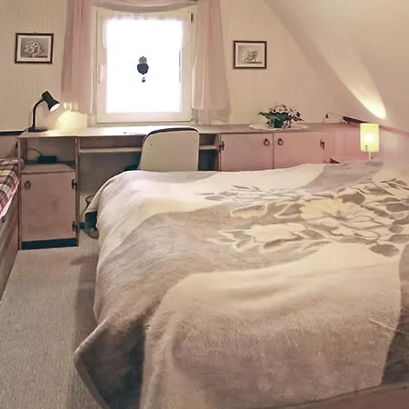 Ferienhaus Carpin * Carpin