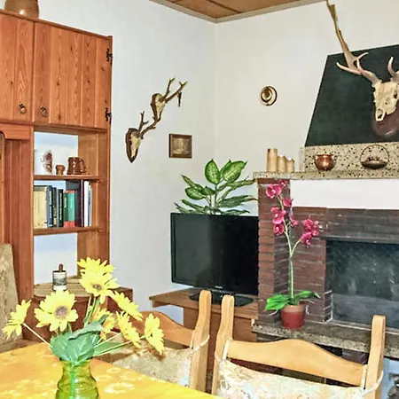 Ferienhaus Carpin